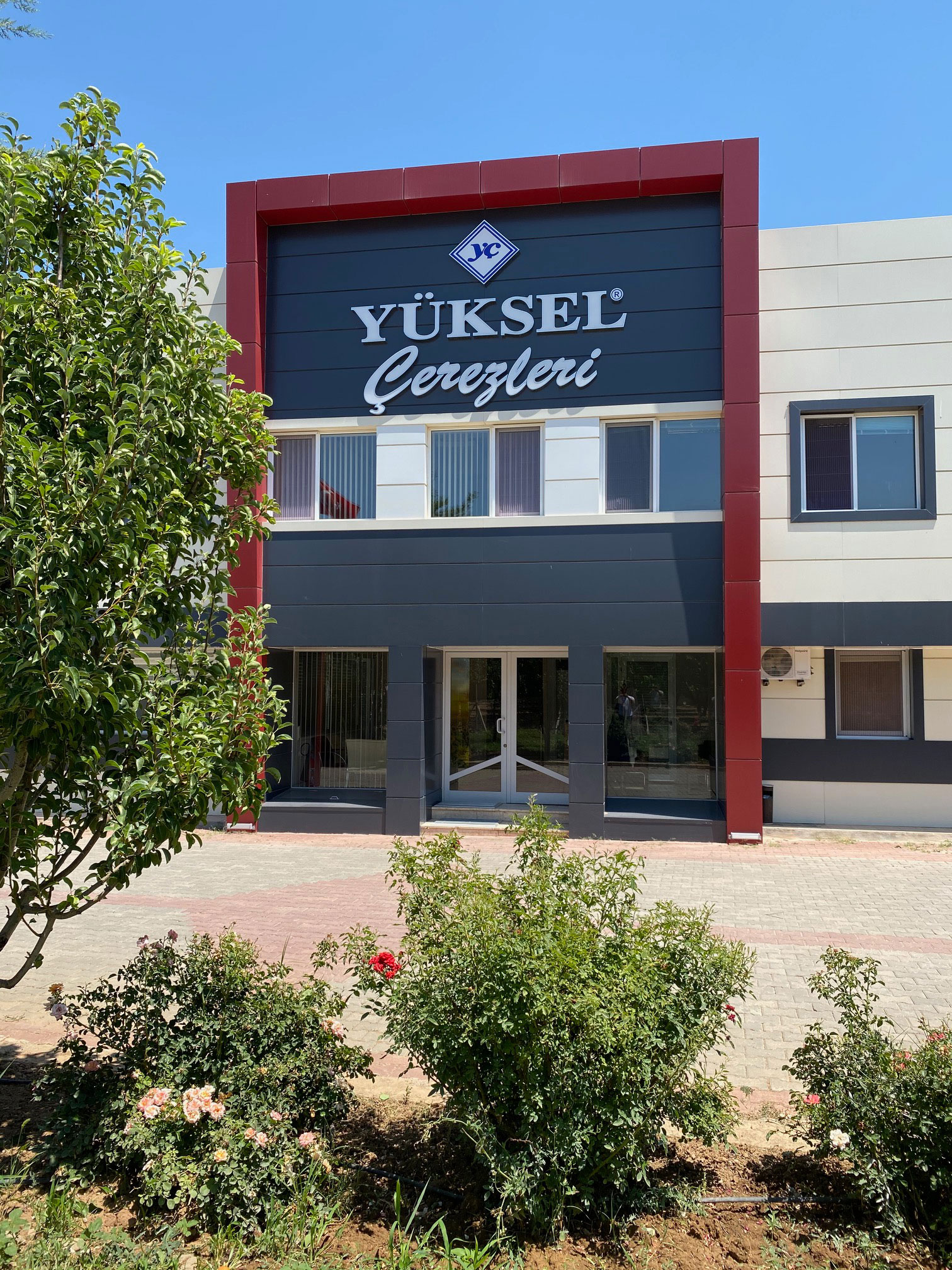yuksel-cerezleri-kurumsal-